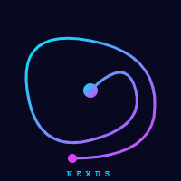 熊猫体育 Logo